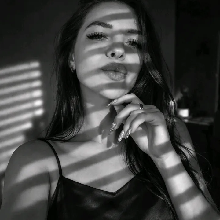 mary.s_ya