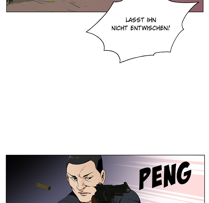 Der Körpervirtuose - episode 1 - 27