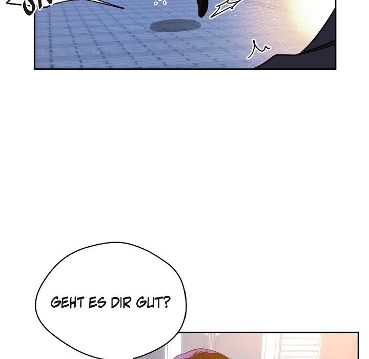 Harte Liebe - episode 54 - 6