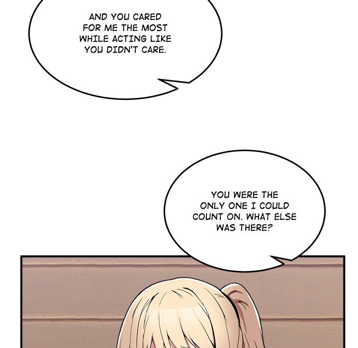 No Men Allowed - episode 1 - 223