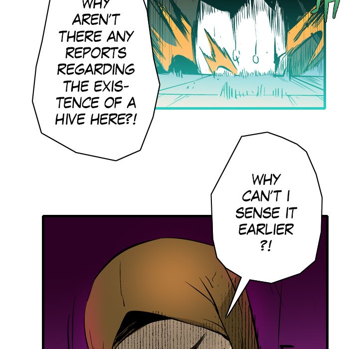 Knight of Rakshasa - episode 32 - 32