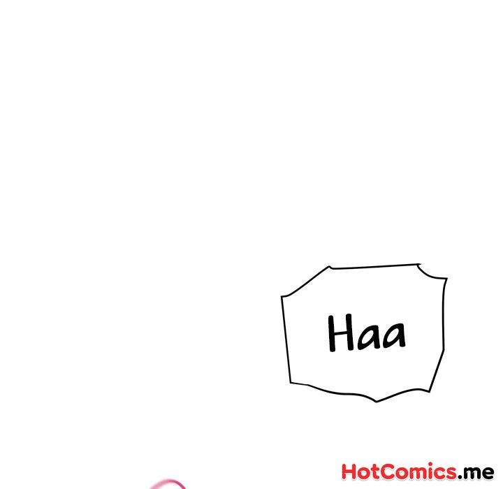 Don't Tell Mom - episode 60 - 163