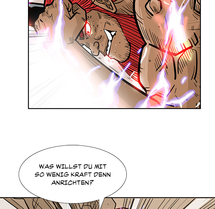 Die Reise des Drachen - episode 24 - 95