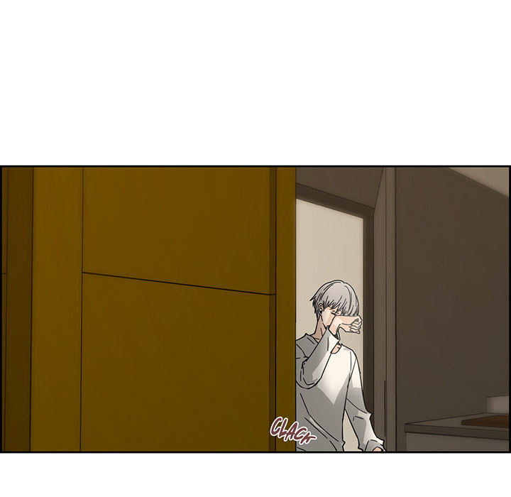 An Innocent Sin - episode 78 - 77