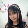 melsyah64