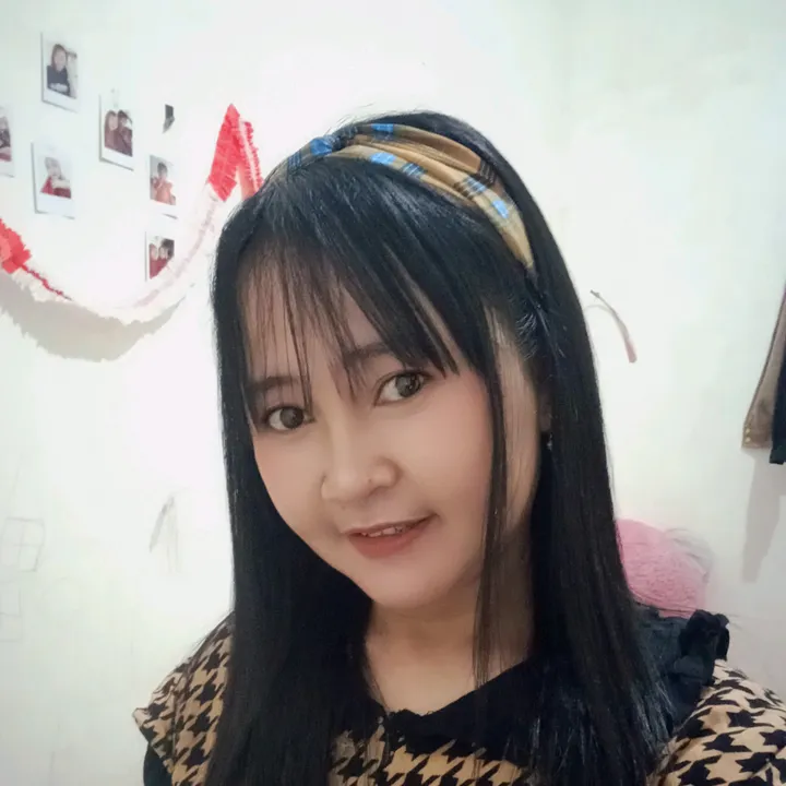 @melsyah64