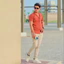 @mr_____rajveer___king