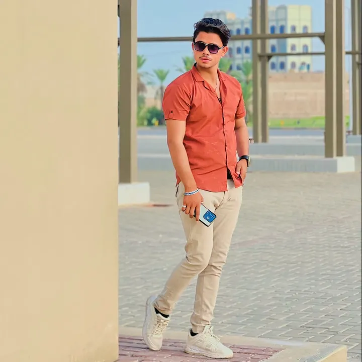 @mr_____rajveer___king