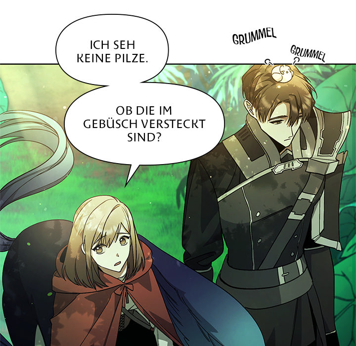 Der Untergrund von Babel - episode 11 - 137