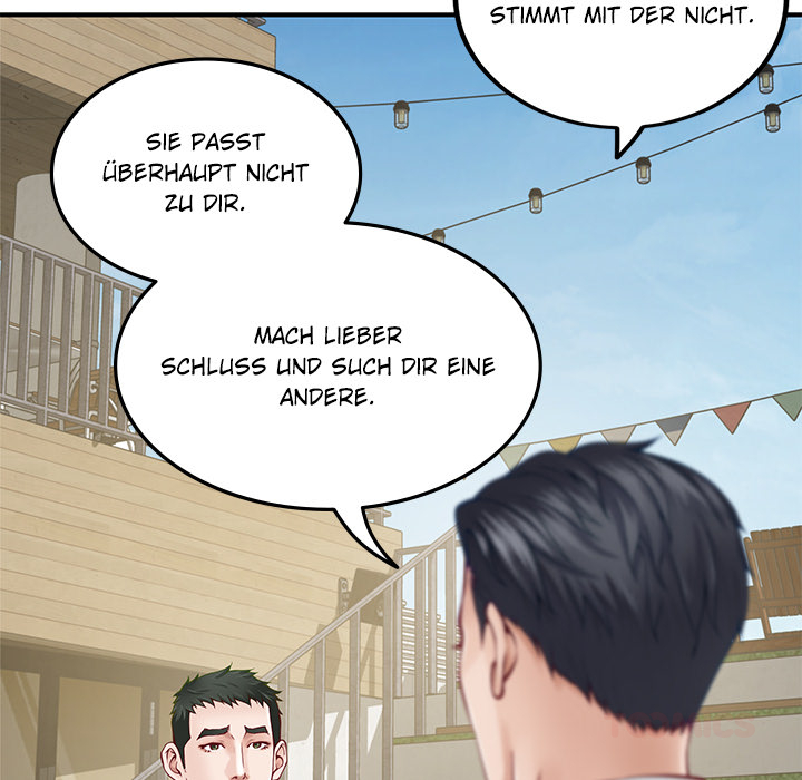 Gott der Ekstase - episode 17 - 103