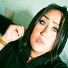 marwa_bent_elbalad