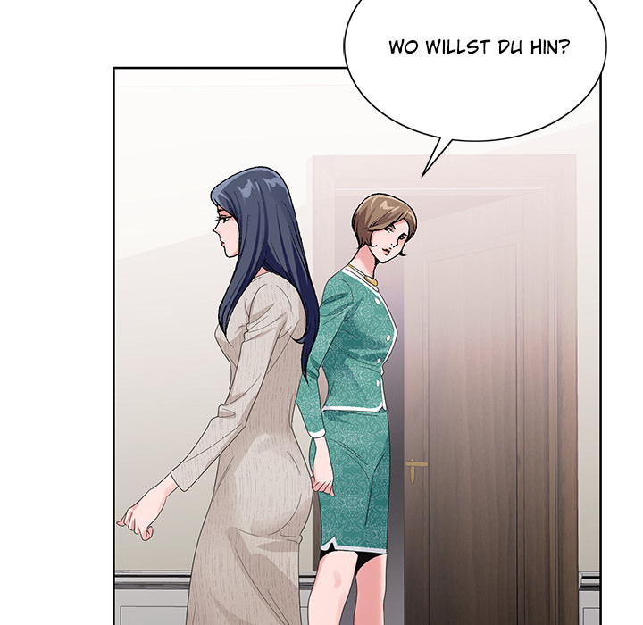 Der Körpervirtuose - episode 38 - 10
