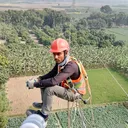 @md.asadul221