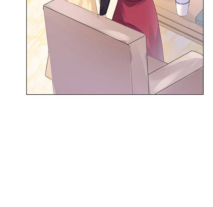 A Marriage for Sale - episode 18 - 33