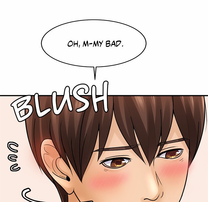 Close Family - episode 1 - 175