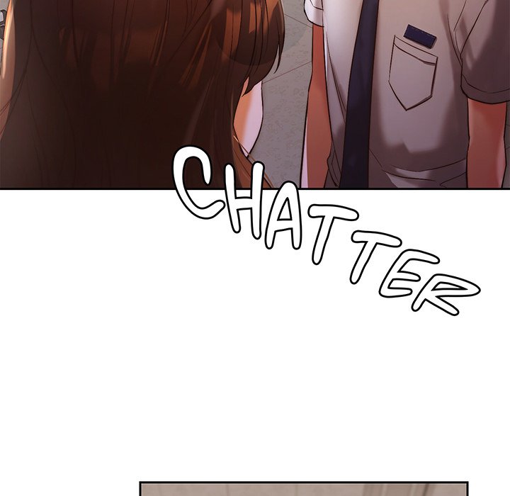 Rowdy Reunion - episode 1 - 6
