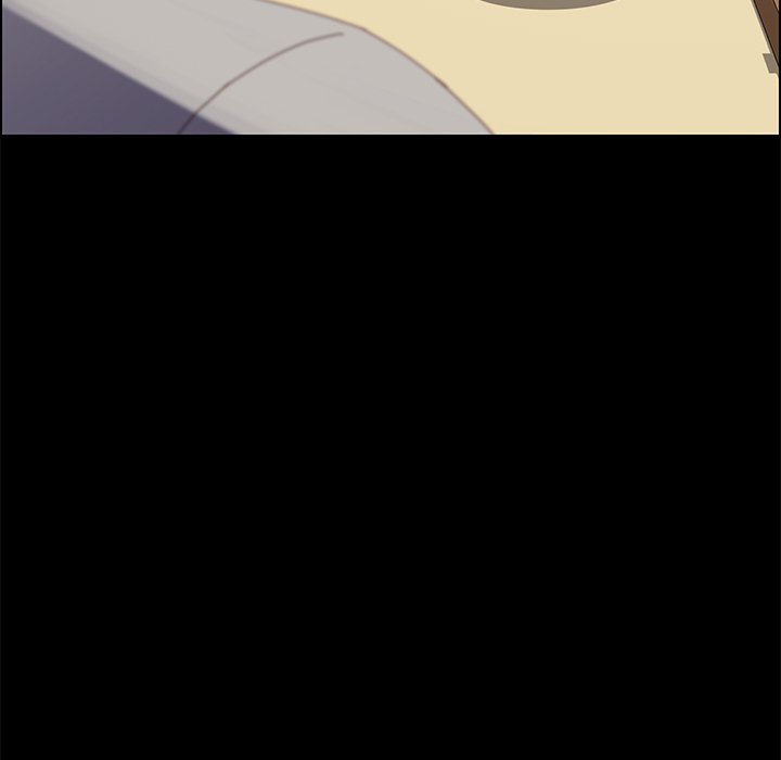 The Assistant - episode 45 - 159