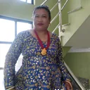 @jyotimaharjan673