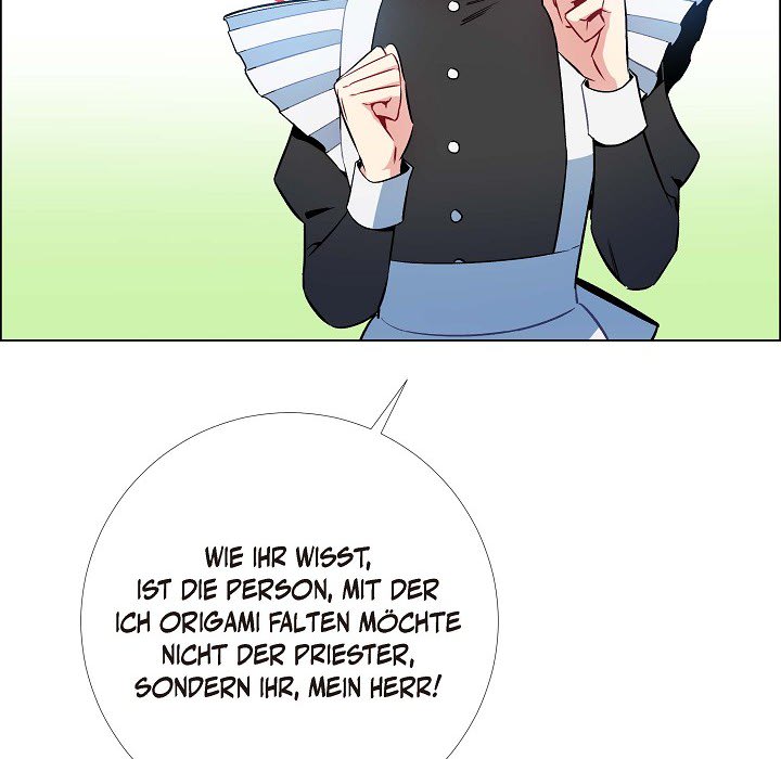 Die Magd und der Vampir - episode 6 - 106