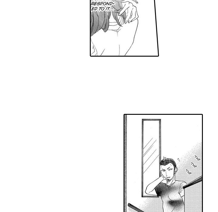 Mad Venus and My Honey - episode 2 - 36