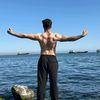 ugur.gym_
