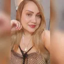 @albavera2019