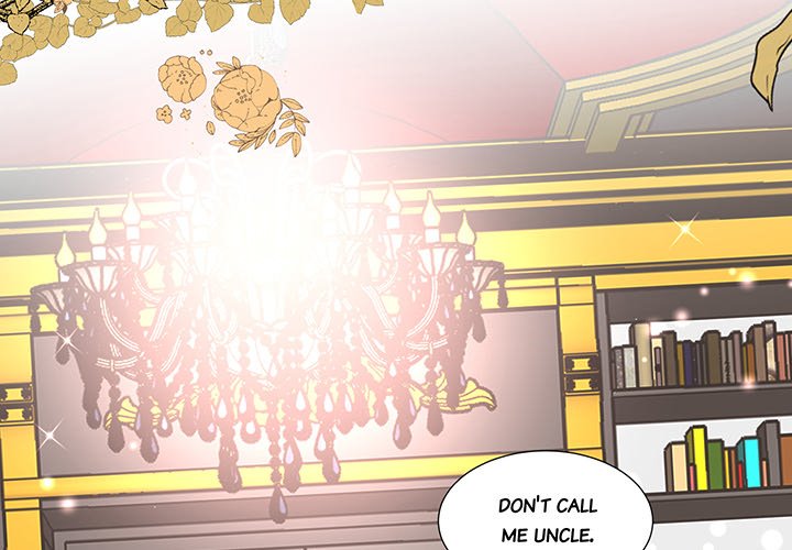 Now, I am Demon King's Wife - episode 33 - 3