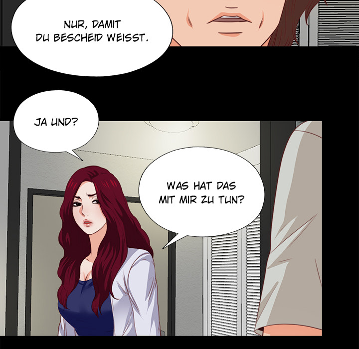 Leinwand der Liebe - episode 3 - 55
