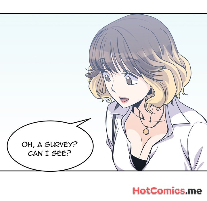 Boys are Boys - episode 6 - 41