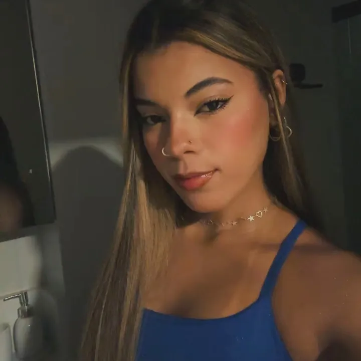 @ariela_rsv