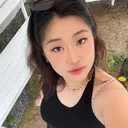 @hongbakk