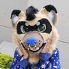 mychael_yeen