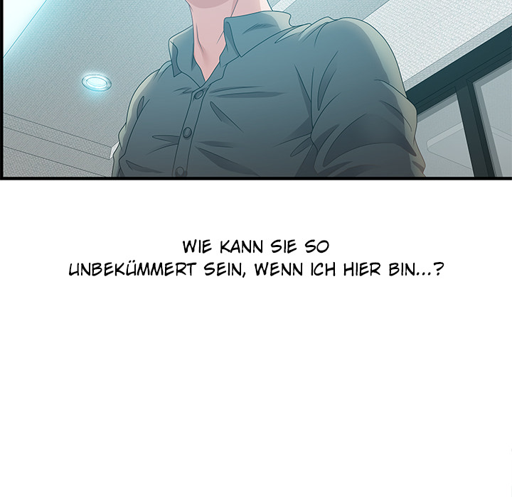 Geheime Chats: 0km - episode 29 - 35