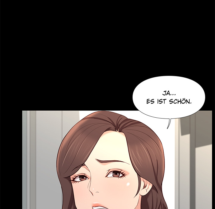 Reunion - episode 7 - 15