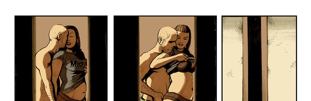 Angela della Morte - episode 8 - 84