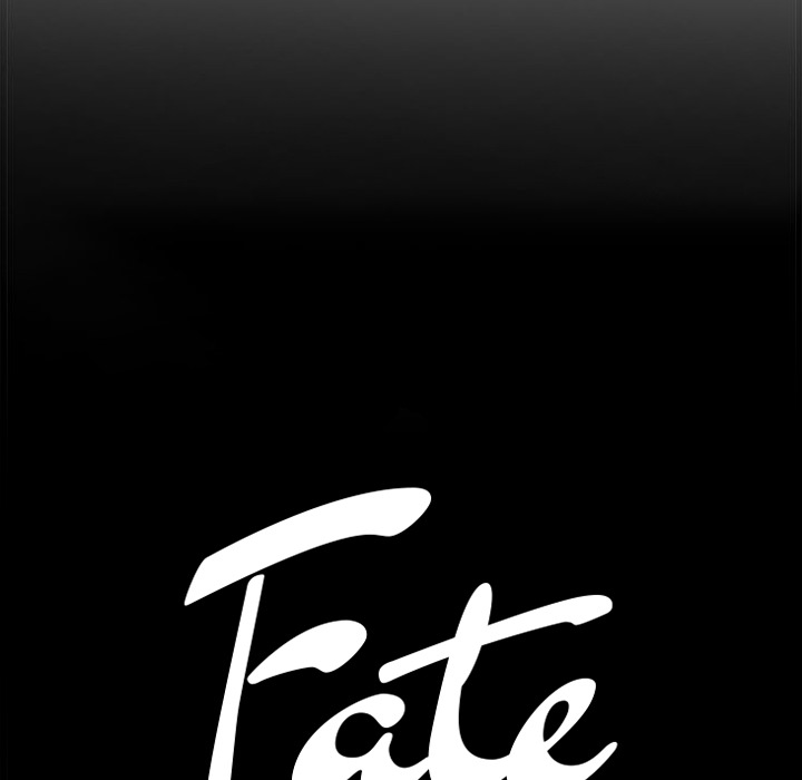 Fate - episode 13 - 12