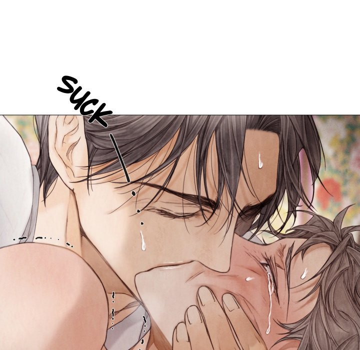 Broken Boy - episode 36 - 69