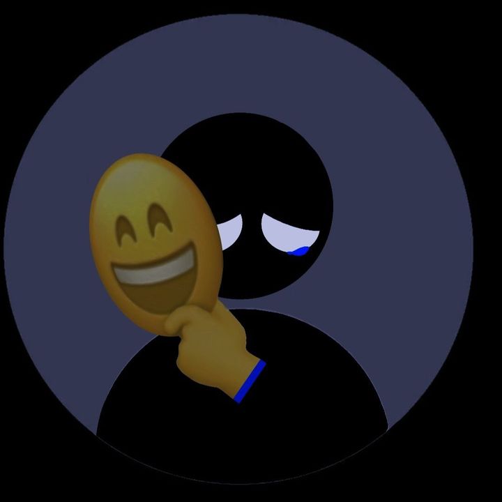 suflet_scris2 - original sound
