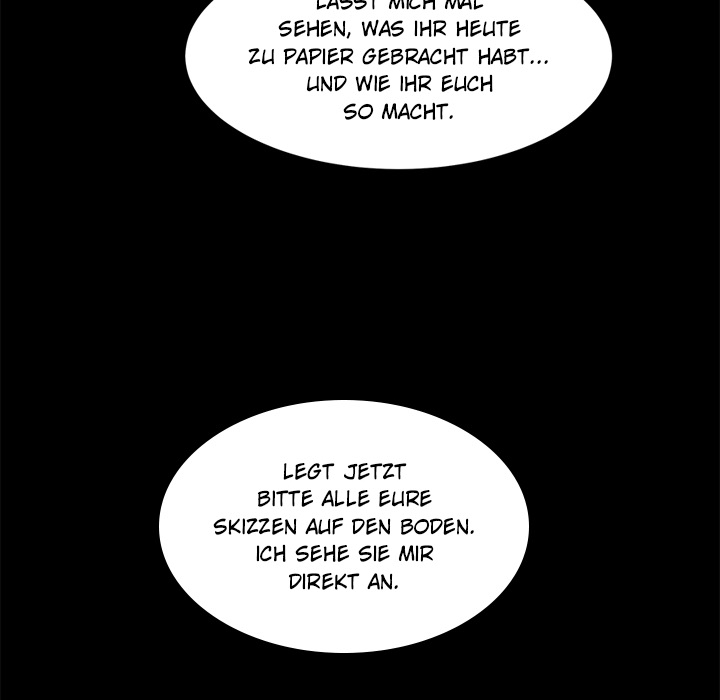 Die Kunst des Körpers - episode 10 - 40