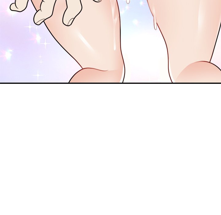 Body Swap - episode 18 - 59
