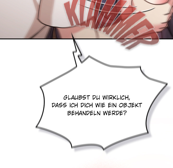 Meine gelöschte Ehefrau - episode 5 - 63