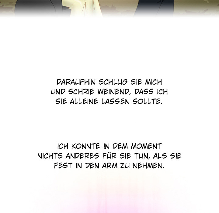 Spaß unter Freunden - episode 44 - 23