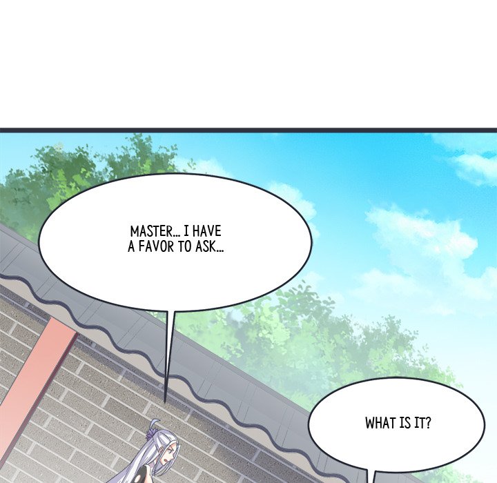 My Lovely Disciples - episode 9 - 46