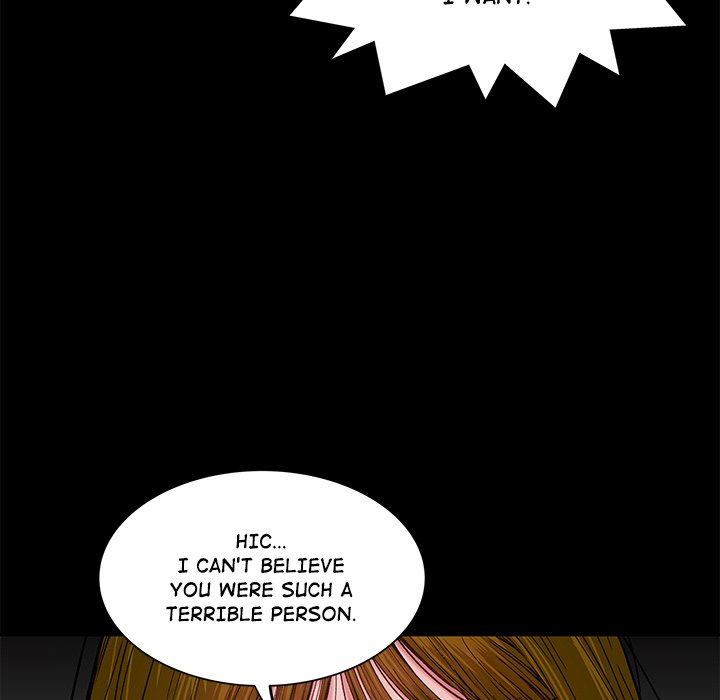 My Secret Double Life - episode 8 - 84