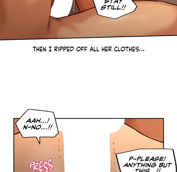 Sexual Exploits - episode 62 - 48