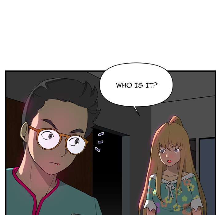 My Best Mistake - episode 9 - 30