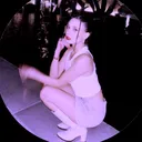 @cgsunar
