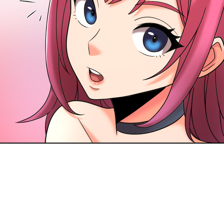 S Battle Master - episode 13 - 6