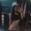 katysita_24