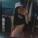 @katysita_24